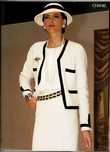 classic coco chanel suit|coco chanel suits for women.